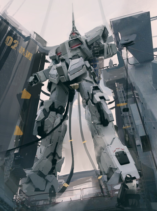 Illustration for article titled Ready For Battle